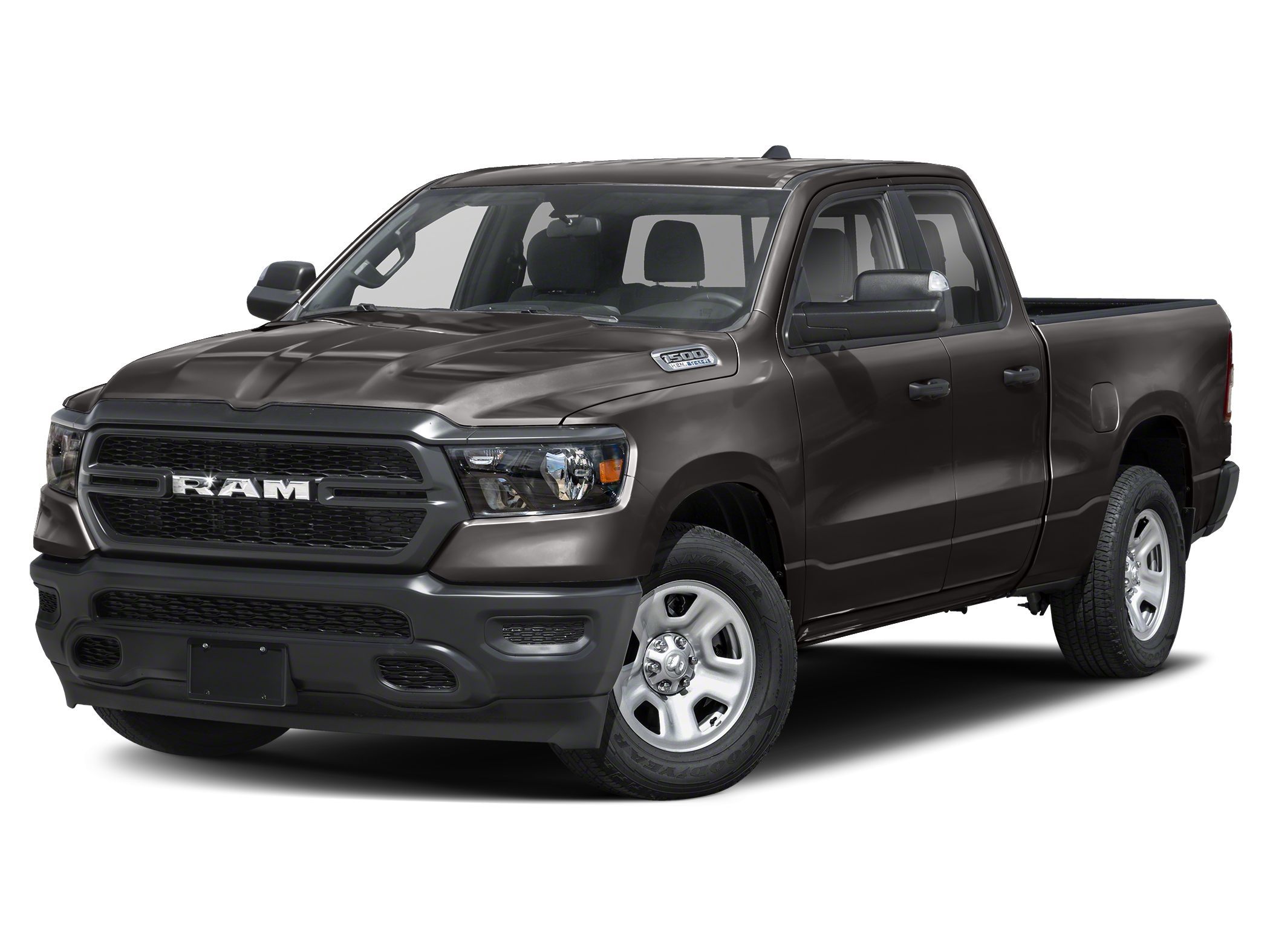 ram ram 1500 pickup 2023 1C6RRFCG0PN574496 image ram ram 1500 pickup 2023 1C6RRFCG0PN574496 image